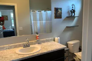 11546 E Aster Ln, Florence, AZ 85132 - Photo 11