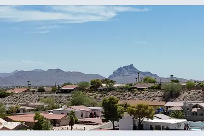 16208 E Glenbrook Boulevard #10, Fountain Hills, AZ 85268 - Photo 1