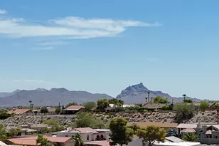 16208 E Glenbrook Blvd, Fountain Hills, AZ 85268 - Photo 1