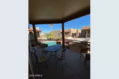 16545 E Gunsight Drive #213, Fountain Hills, AZ 85268 - Photo 9