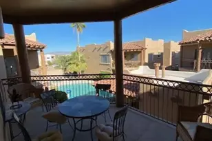 16545 E Gunsight Dr, Fountain Hills, AZ 85268 - Photo 9