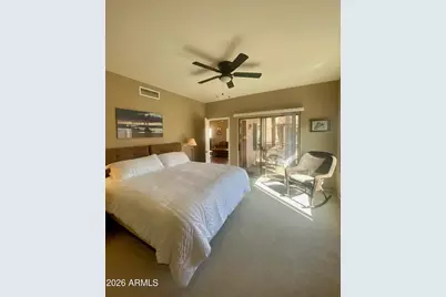 16545 E Gunsight Drive #213, Fountain Hills, AZ 85268 - Photo 7