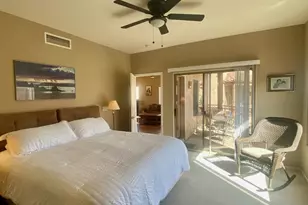 16545 E Gunsight Dr, Fountain Hills, AZ 85268 - Photo 7