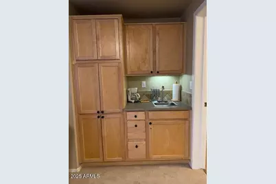 16545 E Gunsight Drive #213, Fountain Hills, AZ 85268 - Photo 11