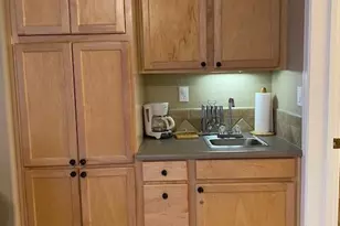 16545 E Gunsight Dr, Fountain Hills, AZ 85268 - Photo 11