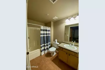 16545 E Gunsight Drive #213, Fountain Hills, AZ 85268 - Photo 13