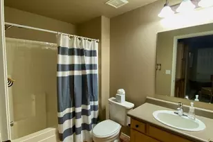 16545 E Gunsight Dr, Fountain Hills, AZ 85268 - Photo 13