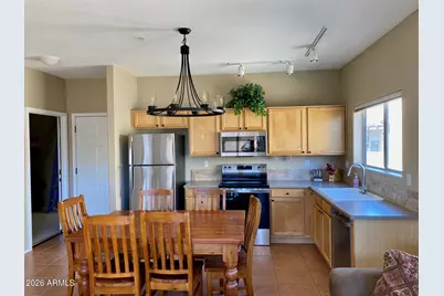 16545 E Gunsight Drive #213, Fountain Hills, AZ 85268 - Photo 5