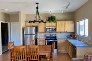 16545 E Gunsight Dr, Fountain Hills, AZ 85268 - Photo 5