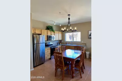 16545 E Gunsight Drive #213, Fountain Hills, AZ 85268 - Photo 3
