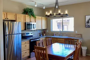 16545 E Gunsight Dr, Fountain Hills, AZ 85268 - Photo 3