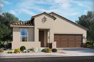 42030 W Celebration, Maricopa, AZ 85138 - Photo 1