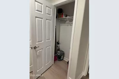 5450 E Deer Valley Drive #1200, Phoenix, AZ 85054 - Photo 17