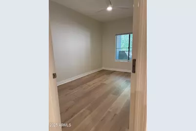 5450 E Deer Valley Drive #1200, Phoenix, AZ 85054 - Photo 5