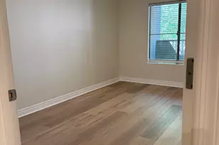 5450 E Deer Valley Dr, Phoenix, AZ 85054 - Photo 5