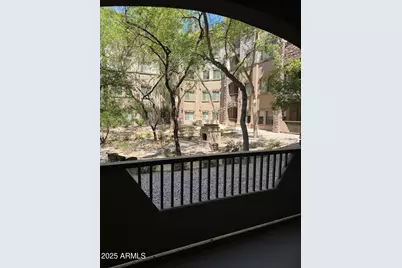 5450 E Deer Valley Drive #1200, Phoenix, AZ 85054 - Photo 13