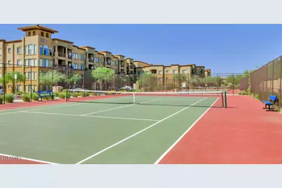 5450 E Deer Valley Drive #1200, Phoenix, AZ 85054 - Photo 25