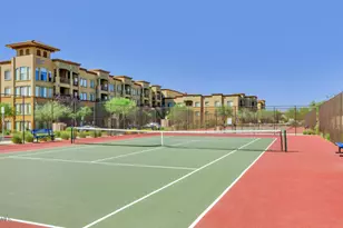 5450 E Deer Valley Dr, Phoenix, AZ 85054 - Photo 25