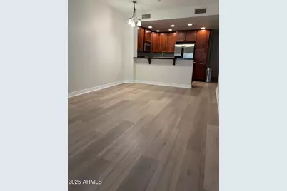 5450 E Deer Valley Drive #1200, Phoenix, AZ 85054 - Photo 3