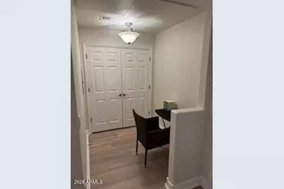 5450 E Deer Valley Drive #1200, Phoenix, AZ 85054 - Photo 9