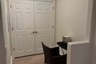 5450 E Deer Valley Dr, Phoenix, AZ 85054 - Photo 9