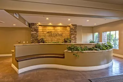 5450 E Deer Valley Drive #1200, Phoenix, AZ 85054 - Photo 17