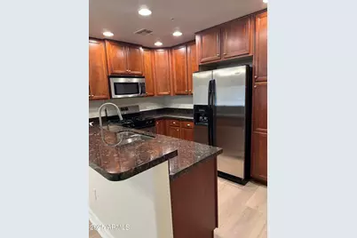 5450 E Deer Valley Drive #1200, Phoenix, AZ 85054 - Photo 7