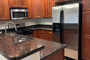 5450 E Deer Valley Dr, Phoenix, AZ 85054 - Photo 7