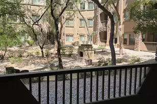 5450 E Deer Valley Dr, Phoenix, AZ 85054 - Photo 19