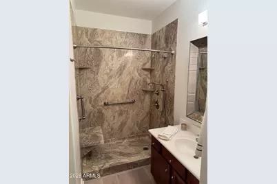 5450 E Deer Valley Drive #1200, Phoenix, AZ 85054 - Photo 7