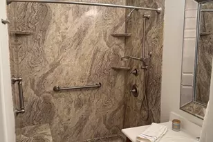 5450 E Deer Valley Dr, Phoenix, AZ 85054 - Photo 7