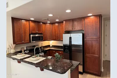 5450 E Deer Valley Drive #1200, Phoenix, AZ 85054 - Photo 23