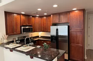 5450 E Deer Valley Dr, Phoenix, AZ 85054 - Photo 23