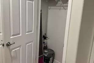 5450 E Deer Valley Dr, Phoenix, AZ 85054 - Photo 11