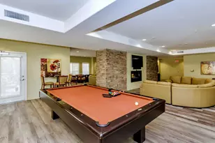 5450 E Deer Valley Dr, Phoenix, AZ 85054 - Photo 23