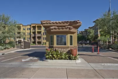 5450 E Deer Valley Drive #1200, Phoenix, AZ 85054 - Photo 15