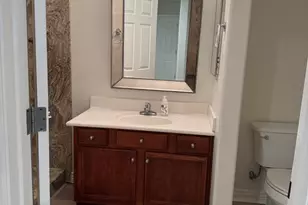 5450 E Deer Valley Dr, Phoenix, AZ 85054 - Photo 13