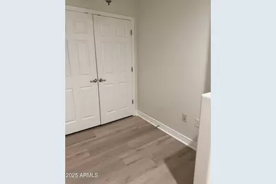 5450 E Deer Valley Drive #1200, Phoenix, AZ 85054 - Photo 11