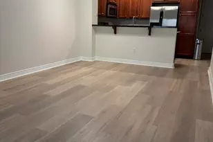 5450 E Deer Valley Dr, Phoenix, AZ 85054 - Photo 5