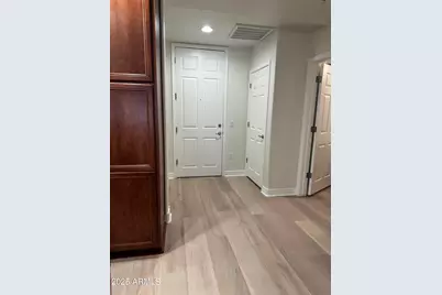 5450 E Deer Valley Drive #1200, Phoenix, AZ 85054 - Photo 15