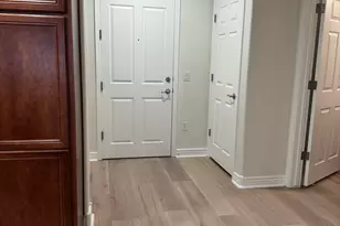 5450 E Deer Valley Dr, Phoenix, AZ 85054 - Photo 15