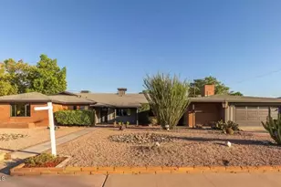 2023 W Windsor, Phoenix, AZ 85009 - Photo 1