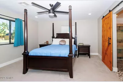 2023 W Windsor Avenue, Phoenix, AZ 85009 - Photo 9