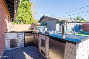 2023 W Windsor Ave, Phoenix, AZ 85009 - Photo 11