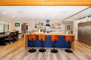 2023 W Windsor Ave, Phoenix, AZ 85009 - Photo 3