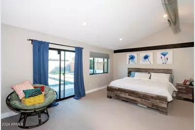 2023 W Windsor Avenue, Phoenix, AZ 85009 - Photo 5