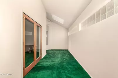 11132 W Kolina Lane, Sun City, AZ 85351 - Photo 31