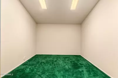 11132 W Kolina Lane, Sun City, AZ 85351 - Photo 35