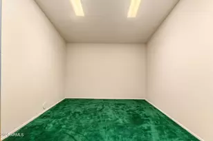 11132 W Kolina Ln, Sun City, AZ 85351 - Photo 35