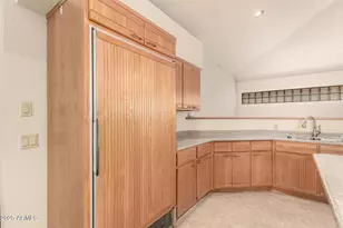 11132 W Kolina Ln, Sun City, AZ 85351 - Photo 21